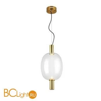 Подвесной светильник ST Luce Allenore SL1582.313.01