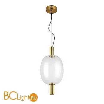 Подвесной светильник ST Luce Allenore SL1582.313.01 - Фото 0