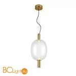 Подвесной светильник ST Luce Allenore SL1582.313.01