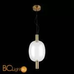 Подвесной светильник ST Luce Allenore SL1582.313.01 - Фото 3