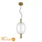 Подвесной светильник ST Luce Allenore SL1582.313.01 - Фото 0