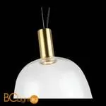 Подвесной светильник ST Luce Allenore SL1582.313.01 - Фото 4