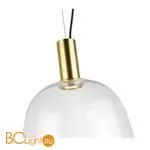 Подвесной светильник ST Luce Allenore SL1582.313.01 - Фото 1