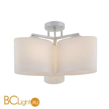 Потолочная люстра ST Luce Alleviare SL544.502.03