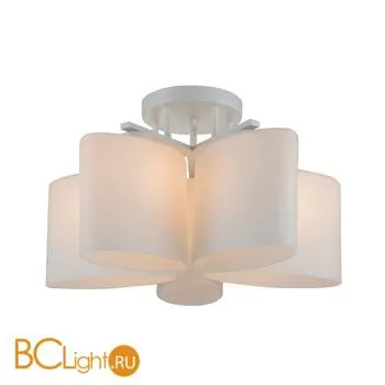 Потолочная люстра ST Luce Alleviare SL544.502.05