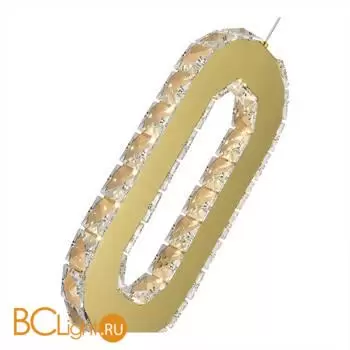 Подвесной светильник ST Luce ALLUNGO SL6506.203.01 - Фото 1