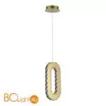 Подвесной светильник ST Luce ALLUNGO SL6506.203.01 - Фото 0