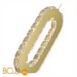 Подвесной светильник ST Luce ALLUNGO SL6506.203.01 - Фото 1