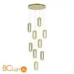 Подвесной светильник ST Luce ALLUNGO SL6506.203.09 - Фото 0