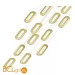 Подвесной светильник ST Luce ALLUNGO SL6506.203.18 - Фото 1