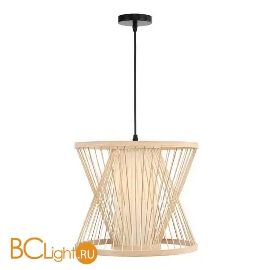 Подвесной светильник ST Luce ALMA SL6241.503.01