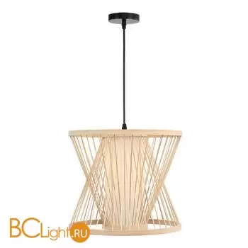 Подвесной светильник ST Luce ALMA SL6241.503.01