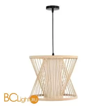 Подвесной светильник ST Luce ALMA SL6241.503.01 - Фото 0