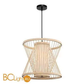 Подвесной светильник ST Luce ALMA SL6241.503.01 - Фото 1