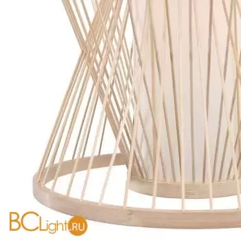 Подвесной светильник ST Luce ALMA SL6241.503.01 - Фото 2