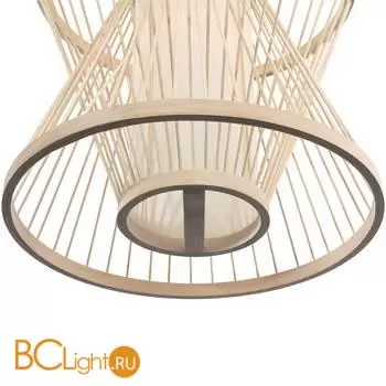 Подвесной светильник ST Luce ALMA SL6241.503.01 - Фото 3