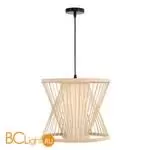 Подвесной светильник ST Luce ALMA SL6241.503.01