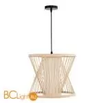 Подвесной светильник ST Luce ALMA SL6241.503.01 - Фото 0