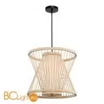 Подвесной светильник ST Luce ALMA SL6241.503.01 - Фото 1