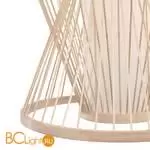 Подвесной светильник ST Luce ALMA SL6241.503.01 - Фото 2