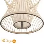 Подвесной светильник ST Luce ALMA SL6241.503.01 - Фото 3