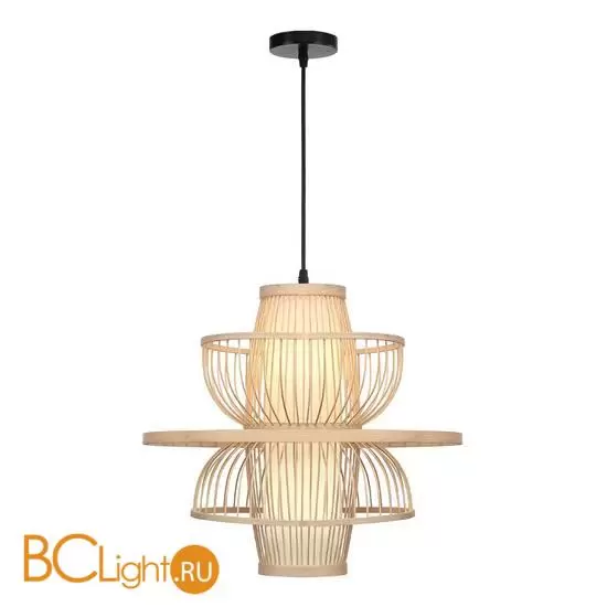 Подвесной светильник ST Luce ALMA SL6241.513.01