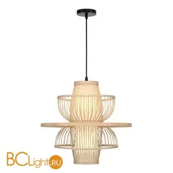 Подвесной светильник ST Luce ALMA SL6241.513.01