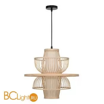 Подвесной светильник ST Luce ALMA SL6241.513.01 - Фото 0