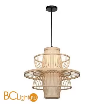 Подвесной светильник ST Luce ALMA SL6241.513.01 - Фото 1