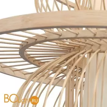 Подвесной светильник ST Luce ALMA SL6241.513.01 - Фото 3