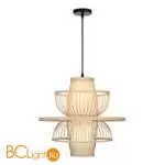 Подвесной светильник ST Luce ALMA SL6241.513.01