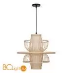 Подвесной светильник ST Luce ALMA SL6241.513.01 - Фото 0