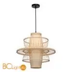 Подвесной светильник ST Luce ALMA SL6241.513.01 - Фото 1