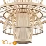 Подвесной светильник ST Luce ALMA SL6241.513.01 - Фото 2