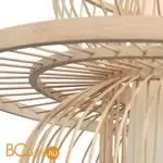 Подвесной светильник ST Luce ALMA SL6241.513.01 - Фото 3