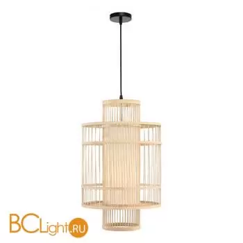 Подвесной светильник ST Luce ALMA SL6241.523.01
