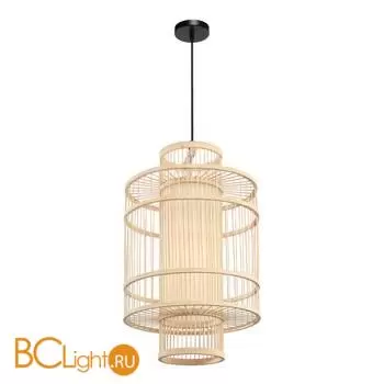 Подвесной светильник ST Luce ALMA SL6241.523.01 - Фото 1