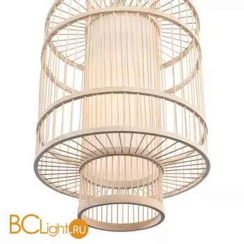 Подвесной светильник ST Luce ALMA SL6241.523.01 - Фото 2