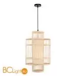 Подвесной светильник ST Luce ALMA SL6241.523.01