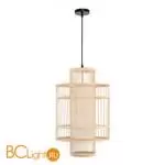 Подвесной светильник ST Luce ALMA SL6241.523.01 - Фото 0