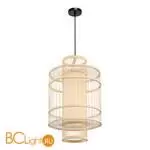 Подвесной светильник ST Luce ALMA SL6241.523.01 - Фото 1