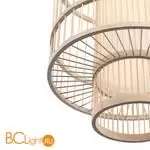 Подвесной светильник ST Luce ALMA SL6241.523.01 - Фото 3