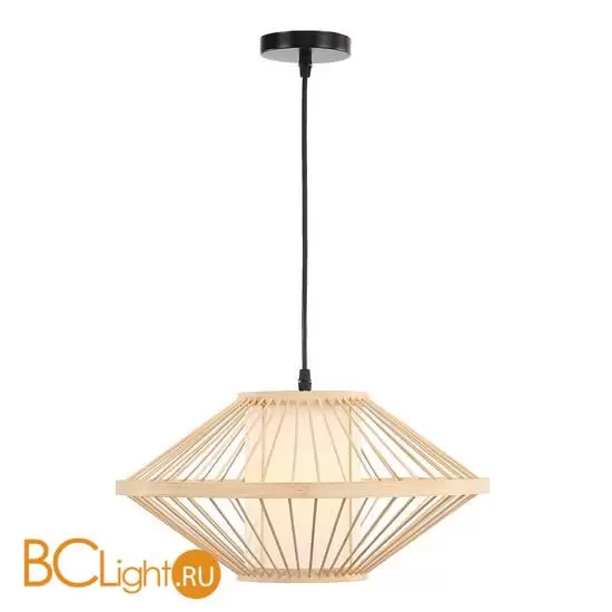 Подвесной светильник ST Luce ALMA SL6241.533.01