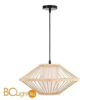 Подвесной светильник ST Luce ALMA SL6241.533.01 - Фото 0