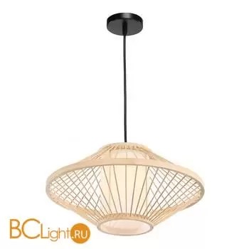 Подвесной светильник ST Luce ALMA SL6241.533.01 - Фото 1