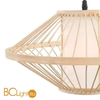 Подвесной светильник ST Luce ALMA SL6241.533.01 - Фото 2