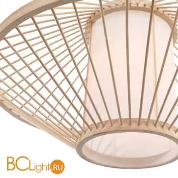 Подвесной светильник ST Luce ALMA SL6241.533.01 - Фото 3