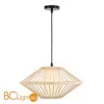 Подвесной светильник ST Luce ALMA SL6241.533.01