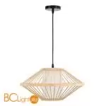 Подвесной светильник ST Luce ALMA SL6241.533.01 - Фото 0