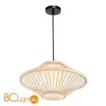 Подвесной светильник ST Luce ALMA SL6241.533.01 - Фото 1